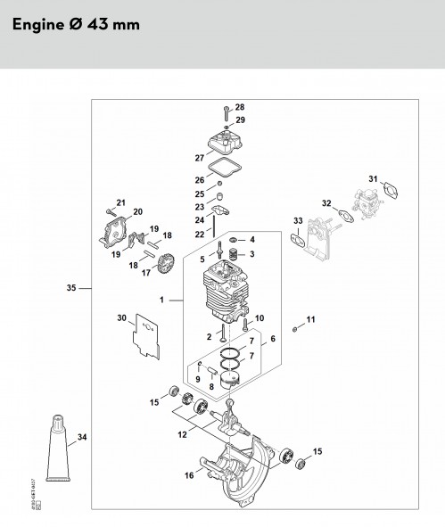 Click For Bigger Image